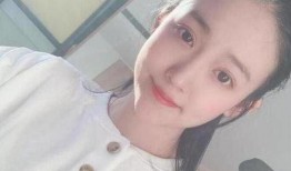 张雨婷爆料老公是谁视频,视频曝光引发热议