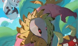 约翰最新爆料视频大全下载