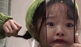 网红吃瓜头像搞笑版图片,笑料横生，表情包界的“欢乐源泉”