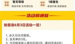娱乐爆料怎么写文章赚钱,如何巧妙撰写文章赚取收益