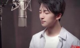 爆料明星八卦黄子弘凡视频