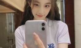 塌房网红爆料新闻,揭秘娱乐圈惊人内幕