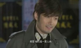 云儿哥哥爆料视频大全下载