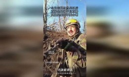 网红当兵爆料视频播放在线观看,揭秘军营生活幕后真相