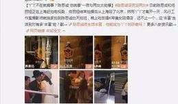 泸州绿帽最新爆料新闻,最新爆料揭露惊人内幕