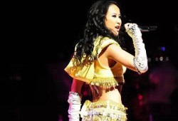 李玟最新爆料图片高清,揭秘女神私藏美照