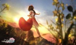 流萤插画爆料视频,揭秘神秘插画师的奇幻世界