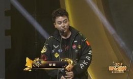 蛇哥爆料王校长视频,蛇哥爆料背后的真相与争议