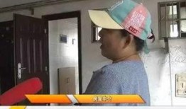 南宁房东爆料案件最新情况,案情反转，疑点重重！