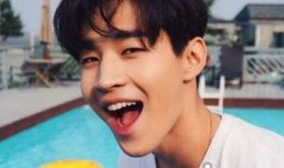 娱乐圈爆料君刘宪华,揭秘明星幕后故事