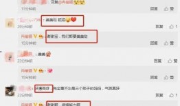 娱乐圈吃瓜爆料账号,揭秘明星背后的秘密与真相