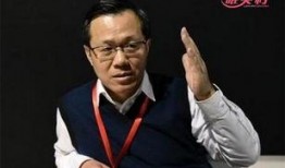 杜晓宇最新爆料新闻视频,揭秘事件背后惊人真相！