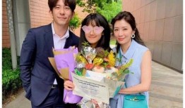 王宇最新爆料新闻视频