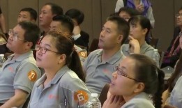 农村老师爆料视频大全集,揭秘乡村教育现状与挑战