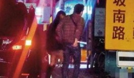陶喆出轨爆料事件视频播放,真相与舆论的漩涡