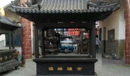 香炉最新爆料图片高清大图,高清大图揭秘神秘面纱