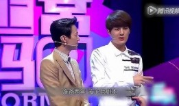 热点情感爆料视频,视频中的爱恨情仇