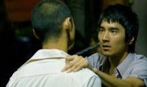艋舺在线观看观看,一场关于友情、爱情与成长的青春盛宴