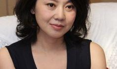 闫妮前男友爆料视频大全,揭秘娱乐圈背后的真相