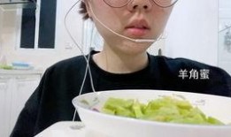 郎溪网红吃瓜哥,揭秘网络红人的幕后故事