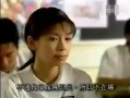 青涩禁果 在线观看,青春禁忌的激情演绎