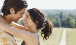 男与女在线观看完整