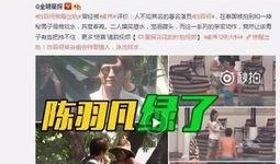 赵大牛前妻爆料视频,揭秘婚姻背后的惊人真相