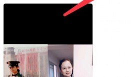 网红当兵爆料视频播放在线观看,揭秘军营生活幕后真相