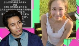 港星爆料箍牙视频大全,明星矫正牙齿全过程视频大盘点