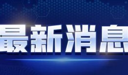 美国机构爆料新闻视频大全,新闻视频大全深度解析