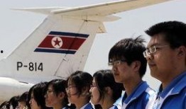 最新江苏热点爆料事件