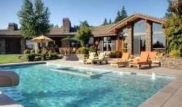 长沙豪宅爆料案件最新,揭秘豪宅背后的权钱交易与神秘人物