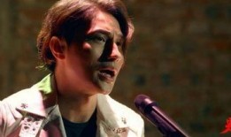 男人花电影在线观看,情感绽放的男性世界