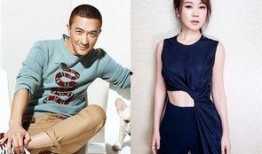 闫妮前男友爆料视频大全,揭秘娱乐圈背后的真相