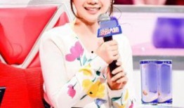 日媒爆料福原爱最新现状,日本乒乓球女神生活新篇章