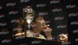 王源吸烟被谁爆料了视频