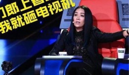 老梁爆料那英视频,老梁爆料视频背后的惊人真相