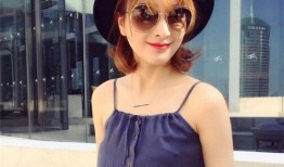 吴昕爆料谢娜买单视频播放,视频播放引发网友热议