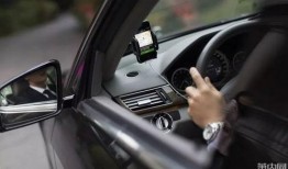 杭州出租司机最新爆料,揭秘城市交通乱象背后的真相