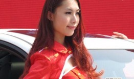 玉林美女爆料新闻视频,揭秘视频背后的惊人真相