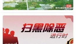今天东莞新闻爆料视频,揭秘某重大事件背后真相