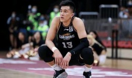 孟祥宇爆料郭艾伦视频,一场篮球场上的意外风波