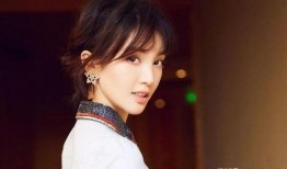 知乎娱乐圈爆料梁辰是谁,揭秘梁辰的真实身份