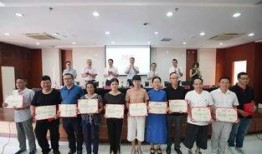 乐清老师爆料新闻最新