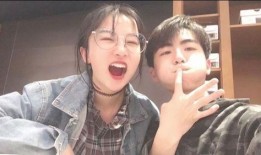 女子爆料被骗事件视频曝光,揭秘网络诈骗背后的真相