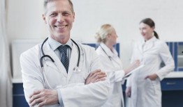 瑞士新冠爆料最新消息,疫情动态与防控措施再升级