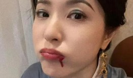 丞磊爆料最近视频,热点事件背后的真相