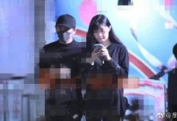 武艺身高爆料视频,揭秘明星真实身高背后的故事