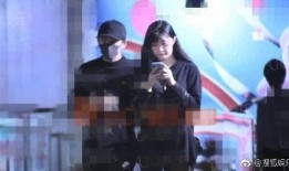 武艺身高爆料视频,揭秘明星真实身高背后的故事