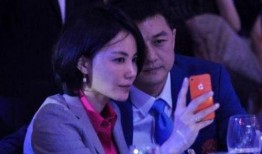 王菲好友爆料事件视频播放,视频播放引发热议